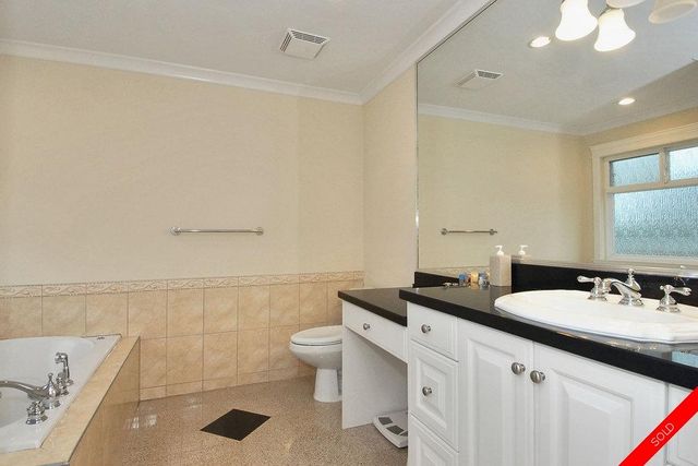 badge_image15 at 16337 High Park Avenue, Morgan Creek, South Surrey White Rock