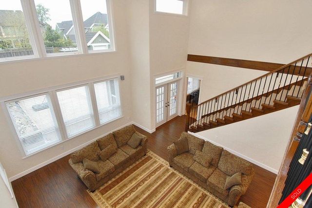 badge_image17 at 16337 High Park Avenue, Morgan Creek, South Surrey White Rock