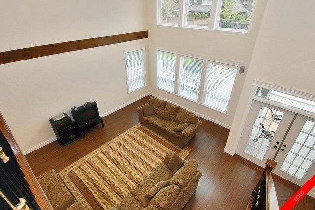 badge_image18 at 16337 High Park Avenue, Morgan Creek, South Surrey White Rock