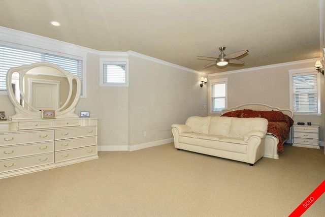 badge_image20 at 16337 High Park Avenue, Morgan Creek, South Surrey White Rock