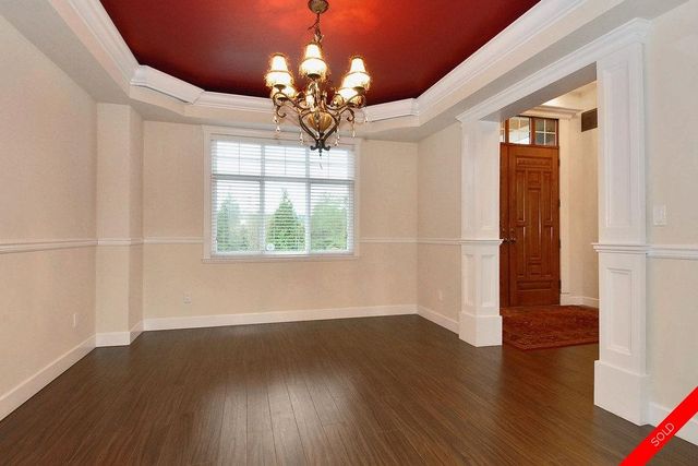 badge_image8 at 16337 High Park Avenue, Morgan Creek, South Surrey White Rock