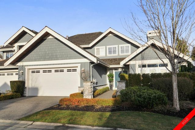 badge_image at 74 - 15715 34th Avenue, Morgan Creek, South Surrey White Rock