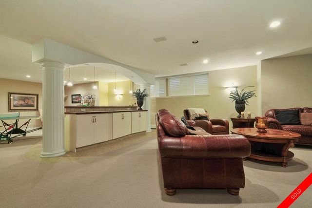 badge_image13 at 74 - 15715 34th Avenue, Morgan Creek, South Surrey White Rock