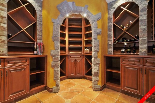 badge_image17 at 74 - 15715 34th Avenue, Morgan Creek, South Surrey White Rock