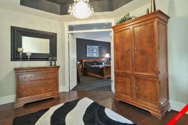 badge_image18 at 74 - 15715 34th Avenue, Morgan Creek, South Surrey White Rock