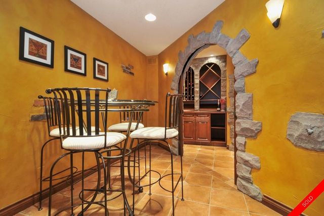 badge_image19 at 74 - 15715 34th Avenue, Morgan Creek, South Surrey White Rock