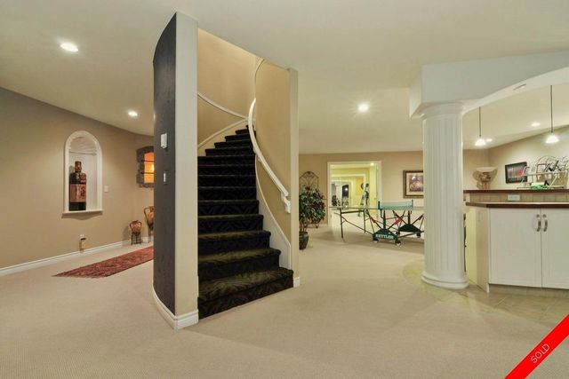 badge_image2 at 74 - 15715 34th Avenue, Morgan Creek, South Surrey White Rock