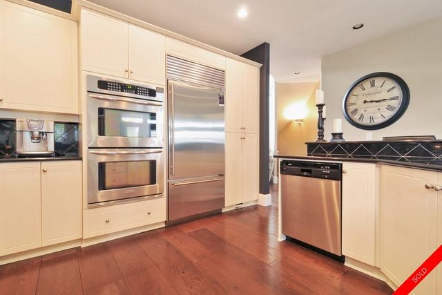 badge_image20 at 74 - 15715 34th Avenue, Morgan Creek, South Surrey White Rock