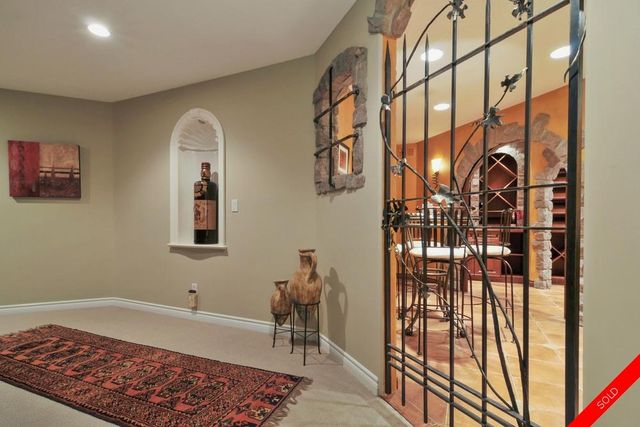 badge_image21 at 74 - 15715 34th Avenue, Morgan Creek, South Surrey White Rock