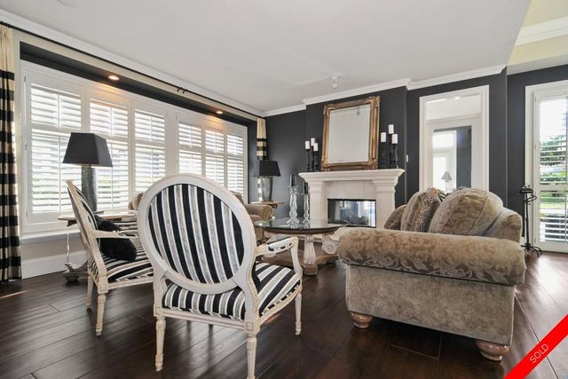 badge_image22 at 74 - 15715 34th Avenue, Morgan Creek, South Surrey White Rock