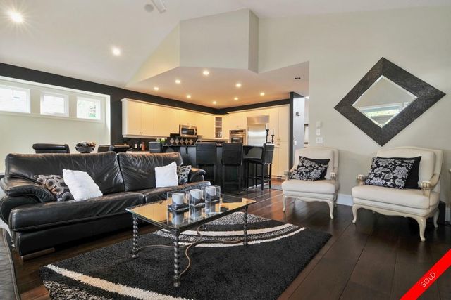 badge_image23 at 74 - 15715 34th Avenue, Morgan Creek, South Surrey White Rock