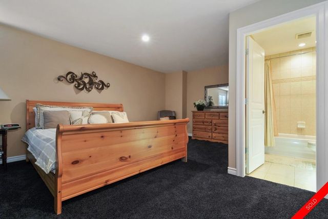 badge_image25 at 74 - 15715 34th Avenue, Morgan Creek, South Surrey White Rock