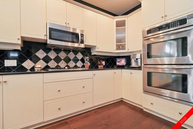 badge_image3 at 74 - 15715 34th Avenue, Morgan Creek, South Surrey White Rock