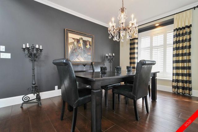 badge_image4 at 74 - 15715 34th Avenue, Morgan Creek, South Surrey White Rock