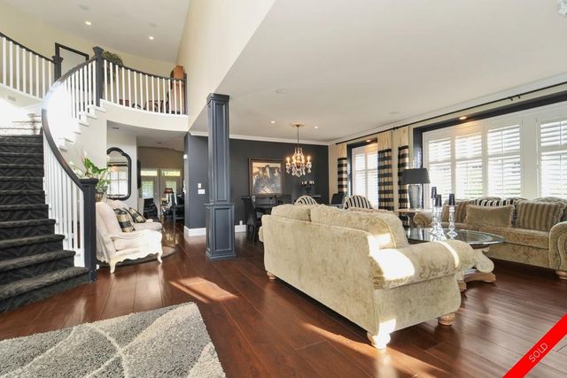 badge_image7 at 74 - 15715 34th Avenue, Morgan Creek, South Surrey White Rock