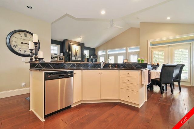 badge_image8 at 74 - 15715 34th Avenue, Morgan Creek, South Surrey White Rock