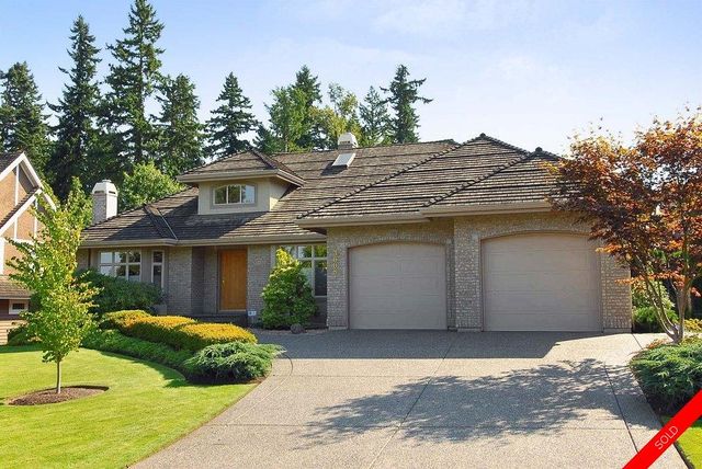 badge_image at 3608 Somerset Crescent, Morgan Creek, South Surrey White Rock