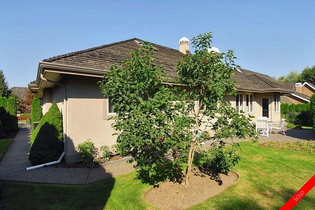 badge_image12 at 3608 Somerset Crescent, Morgan Creek, South Surrey White Rock