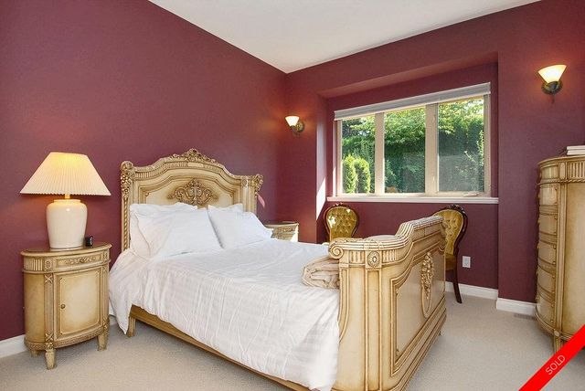 badge_image13 at 3608 Somerset Crescent, Morgan Creek, South Surrey White Rock