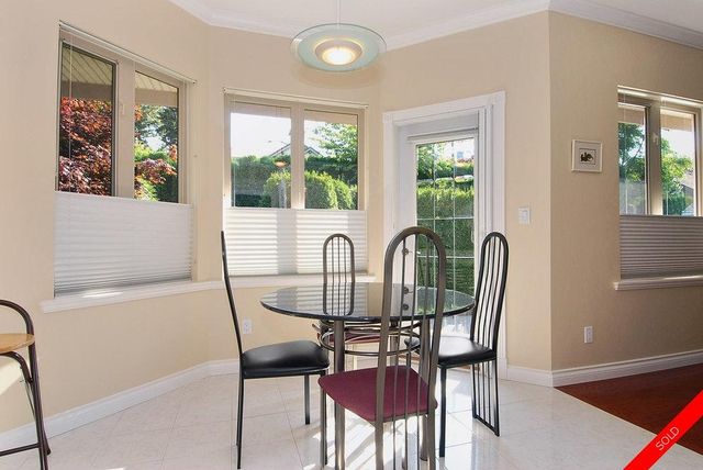 badge_image14 at 3608 Somerset Crescent, Morgan Creek, South Surrey White Rock