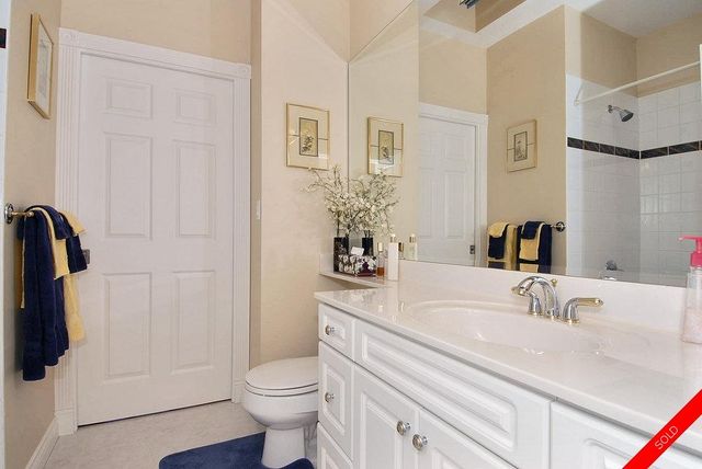 badge_image19 at 3608 Somerset Crescent, Morgan Creek, South Surrey White Rock