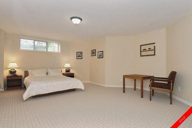 badge_image2 at 3608 Somerset Crescent, Morgan Creek, South Surrey White Rock