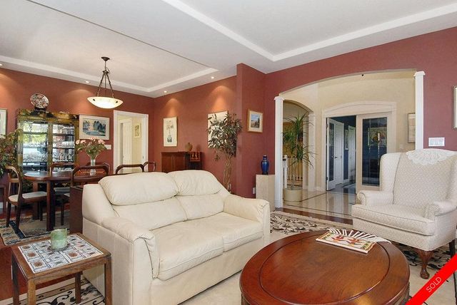 badge_image20 at 3608 Somerset Crescent, Morgan Creek, South Surrey White Rock