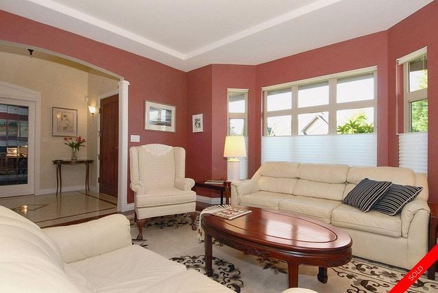 badge_image3 at 3608 Somerset Crescent, Morgan Creek, South Surrey White Rock