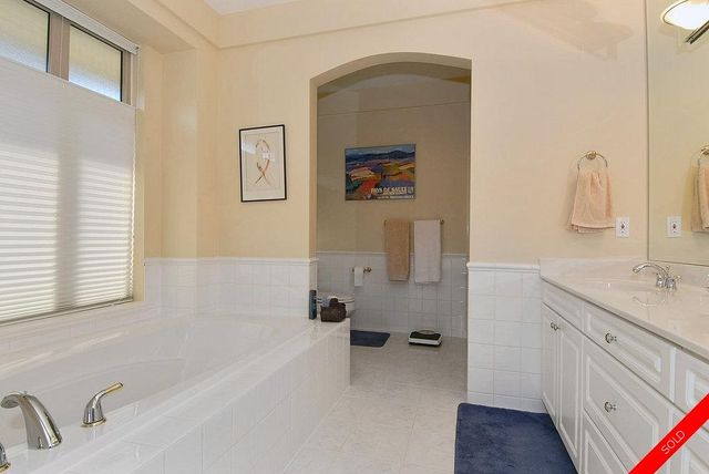 badge_image6 at 3608 Somerset Crescent, Morgan Creek, South Surrey White Rock