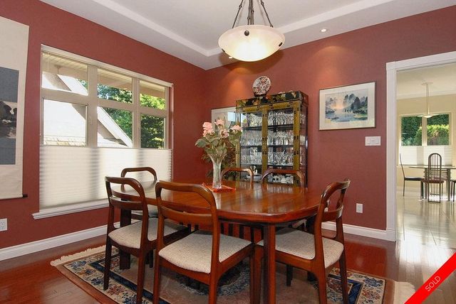 badge_image8 at 3608 Somerset Crescent, Morgan Creek, South Surrey White Rock