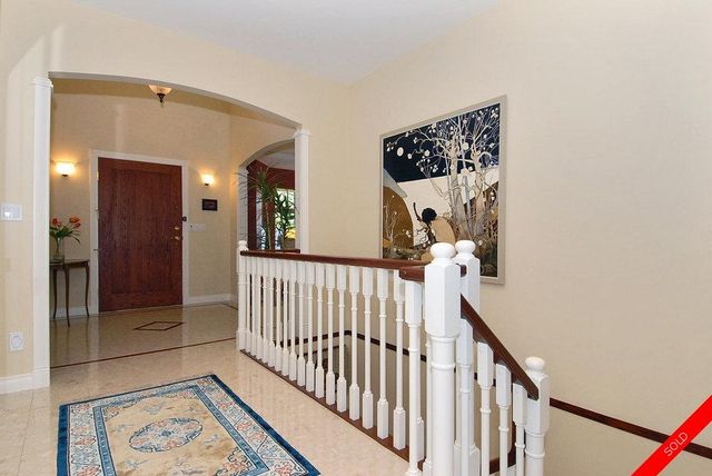 badge_image9 at 3608 Somerset Crescent, Morgan Creek, South Surrey White Rock