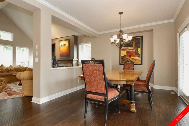 badge_image10 at 2086 128a Street, Elgin Chantrell, South Surrey White Rock