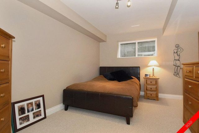 badge_image11 at 2086 128a Street, Elgin Chantrell, South Surrey White Rock