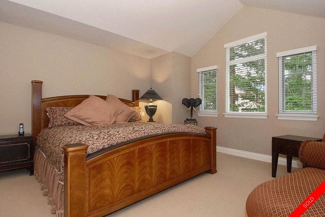 badge_image12 at 2086 128a Street, Elgin Chantrell, South Surrey White Rock