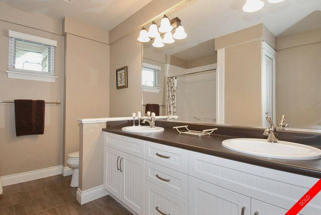 badge_image13 at 2086 128a Street, Elgin Chantrell, South Surrey White Rock