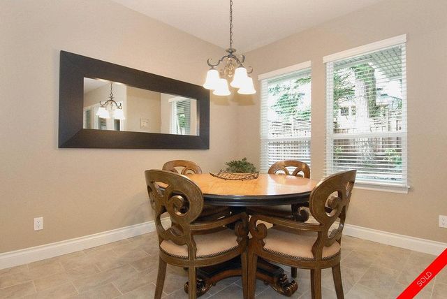 badge_image16 at 2086 128a Street, Elgin Chantrell, South Surrey White Rock