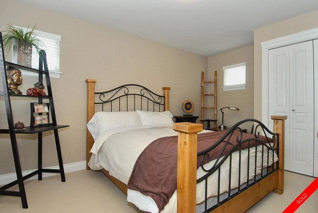 badge_image17 at 2086 128a Street, Elgin Chantrell, South Surrey White Rock