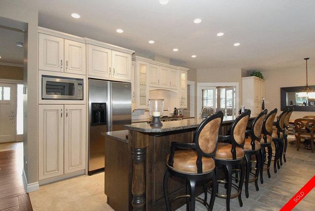 badge_image19 at 2086 128a Street, Elgin Chantrell, South Surrey White Rock