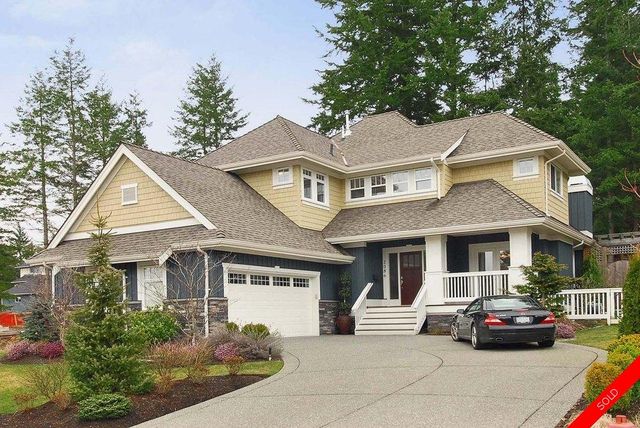 badge_image5 at 2086 128a Street, Elgin Chantrell, South Surrey White Rock