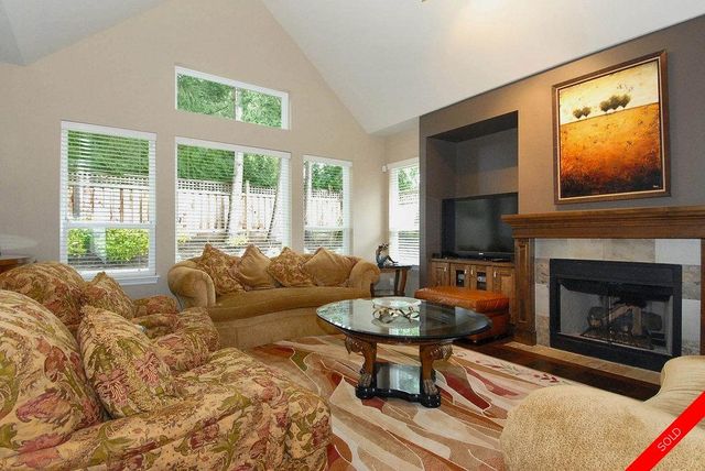 badge_image6 at 2086 128a Street, Elgin Chantrell, South Surrey White Rock