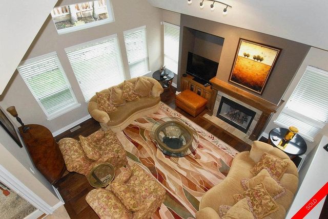 badge_image7 at 2086 128a Street, Elgin Chantrell, South Surrey White Rock