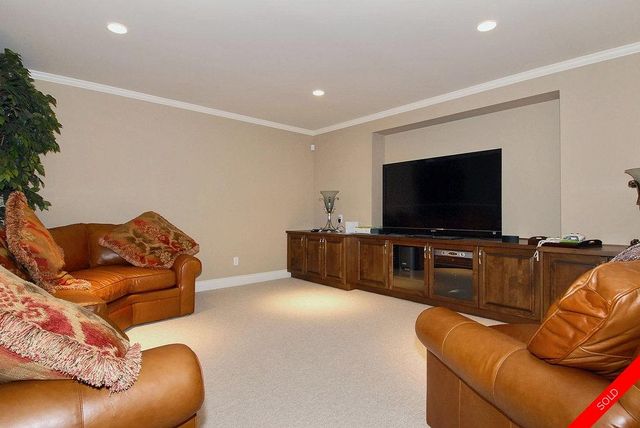 badge_image8 at 2086 128a Street, Elgin Chantrell, South Surrey White Rock