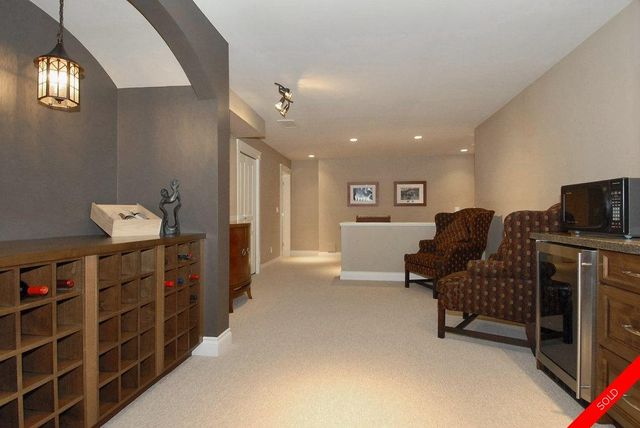 badge_image9 at 2086 128a Street, Elgin Chantrell, South Surrey White Rock