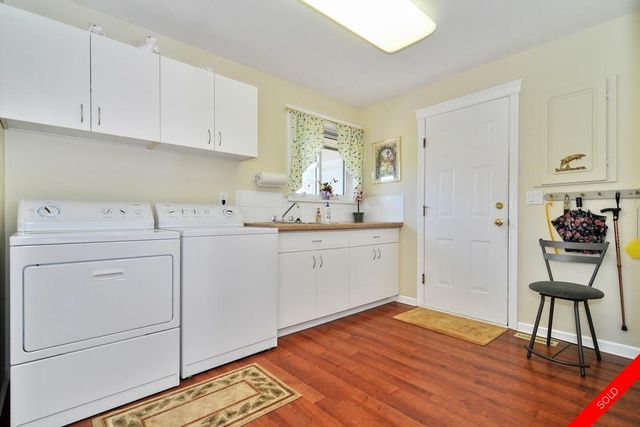 badge_image at 13733 18a Avenue, Sunnyside Park Surrey, South Surrey White Rock