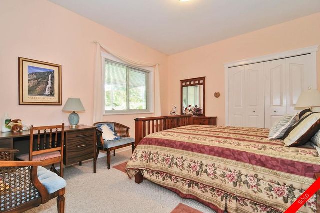 badge_image13 at 13733 18a Avenue, Sunnyside Park Surrey, South Surrey White Rock