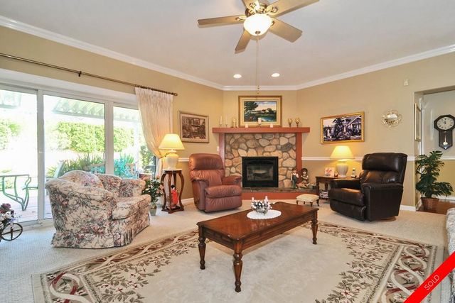 badge_image19 at 13733 18a Avenue, Sunnyside Park Surrey, South Surrey White Rock