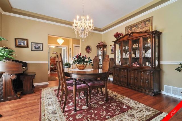 badge_image2 at 13733 18a Avenue, Sunnyside Park Surrey, South Surrey White Rock