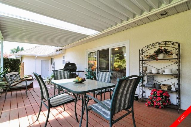 badge_image20 at 13733 18a Avenue, Sunnyside Park Surrey, South Surrey White Rock