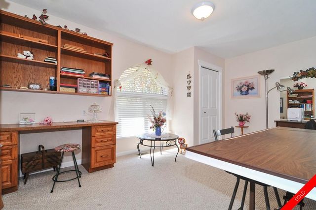 badge_image3 at 13733 18a Avenue, Sunnyside Park Surrey, South Surrey White Rock