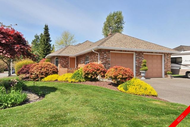 badge_image5 at 13733 18a Avenue, Sunnyside Park Surrey, South Surrey White Rock